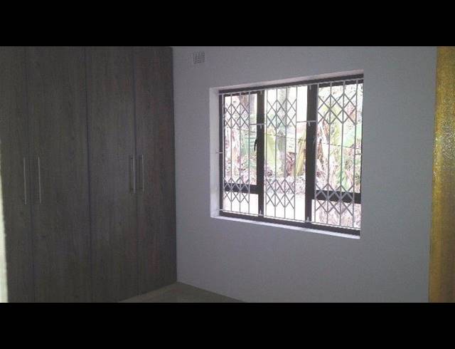 2 BEDROOM APARTMENT FOR SALE IN KHARWASTAN